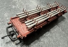 Lima OO Gauge Bogie 305630W