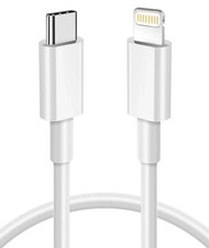 Type C to iPhone PD Fast