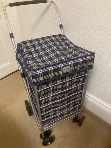 Hoppa lightweight wheel - hoppa, 6-wheel