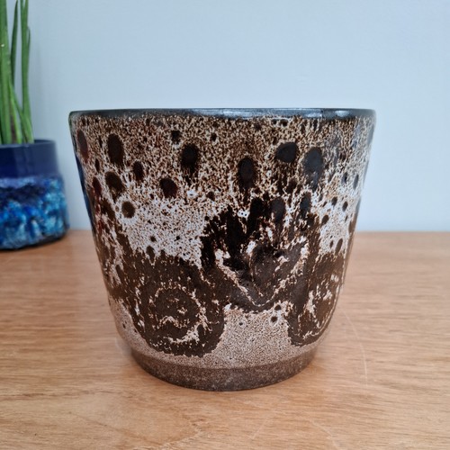 Vintage mid cent - vintage, 50s