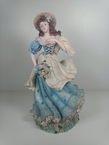 Regency fine arts spring posy - fine,