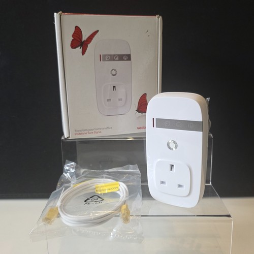 Vodafone sure signal 9361 - vodafone, home