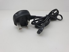 For Steepletone Brighton AM/FM