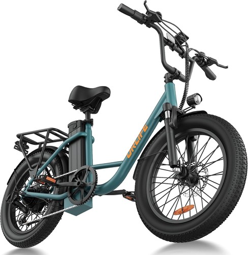 Urlife e20 pro - pro, all-season