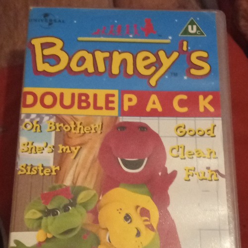 Barney the dinosaur children - dinosaur, children's