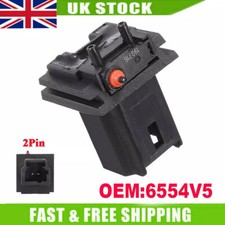 For Citroen C3 C4 Peugeot 206