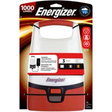 Energizer LED Lantern Torch