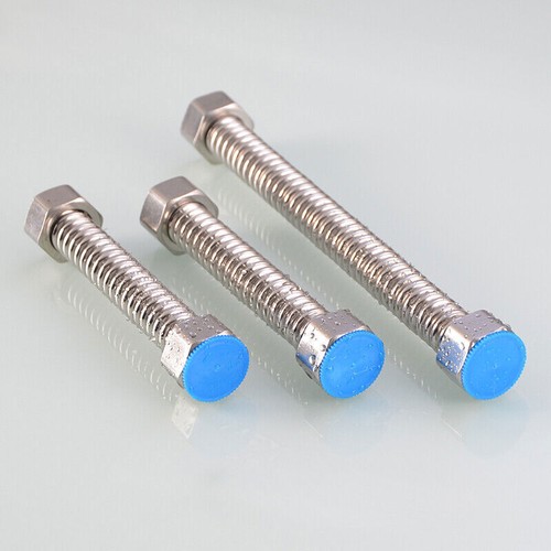 2m stainless steel - ~,