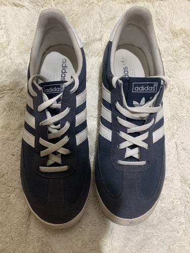 Adidas originals dragon - adidas,