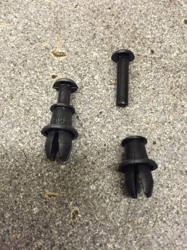 Oem audi 1996 2012 - audi, >2012