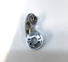 Shimano Stella 8000 / 10000 / 14000 SWB   Bail Arm     RD15792 / 10KHA