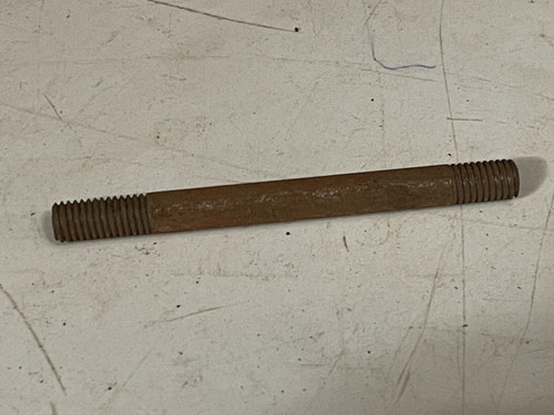1647 reliant regal sidevalve - 1647,