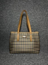 AQUASCUTUM LONDON Checkered