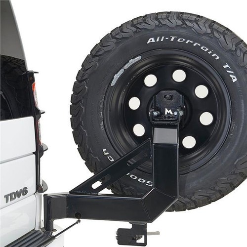 Terrafirma swing away - terrafirma,