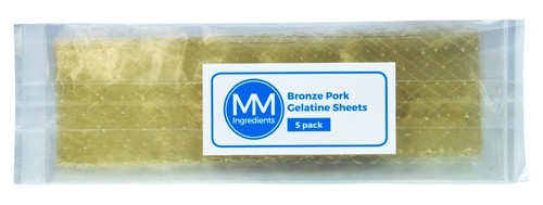 Sheets professional grade - sheets,