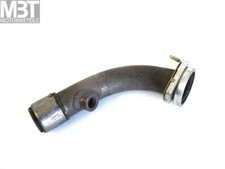 Suzuki M 1800 R Intruder WVCA