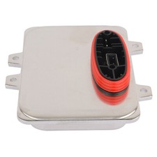 1x Xenon Headlight HID Ballast