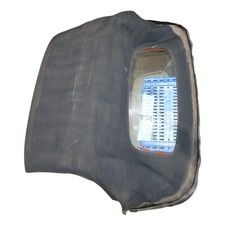 Mazda MX-5 Roadster (MK3) 2007