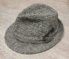 Christys' Of London "Robbie" -