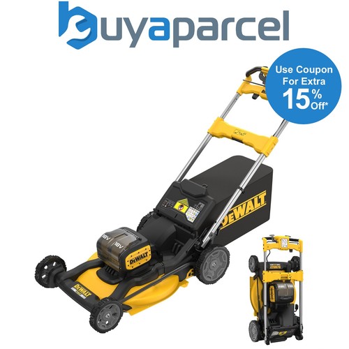 Dewalt dcmwsp156n 48cm - dewalt,