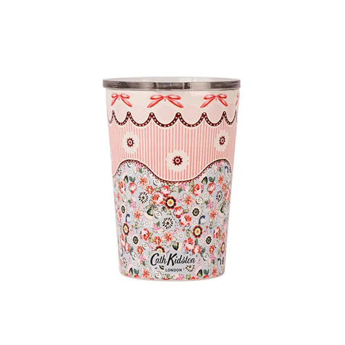 Cath kidston spitalfields - cath,