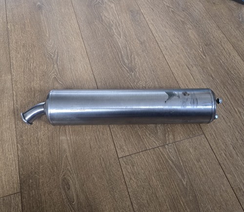 Aprilia rs125 oem - rs125,
