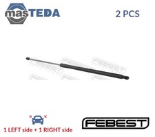 23117-014 TAILGATE BOOT STRUTS