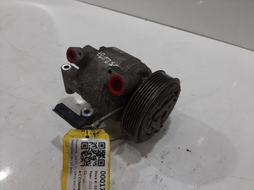 2019 citroen 0l petrol - 2019, c1