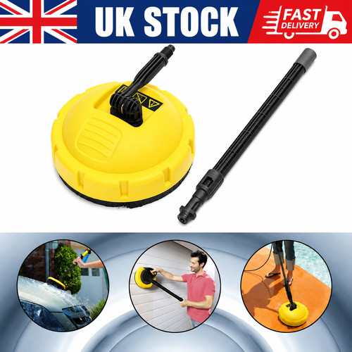 For karcher k4 high - 🔥for,