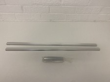 Blue Point Trolley Replacement