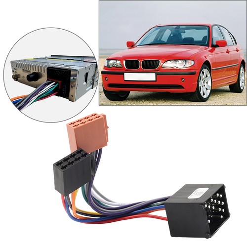 Car radio adapter stereo - car,