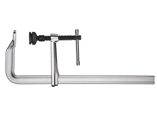 Bessey sg50m heavy - bessey,