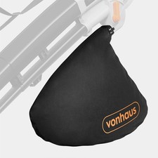 VonHaus Collection Bag for 3