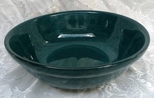 Denby Greenwich - Large 30 cm