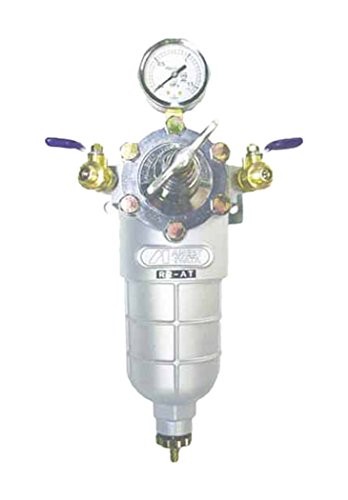 Anest iwata rrat air - iwata,
