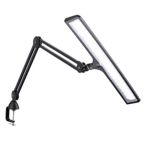 Daylight lumi led - daylight,