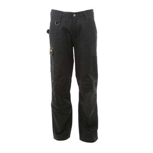 Stanley derby men - stanley, multi