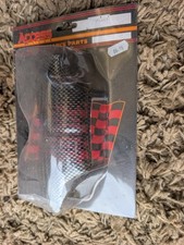 Gilera Runner SP 50 DD