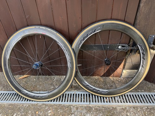 Zipp 404 firecrest carbon - zipp,