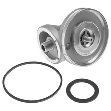 Triumph TR250,TR5,TR6 