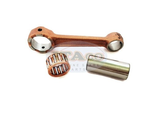 Boat connecting rod con kit - connecting,