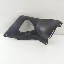 Honda Xl 1000 Varadero SD01