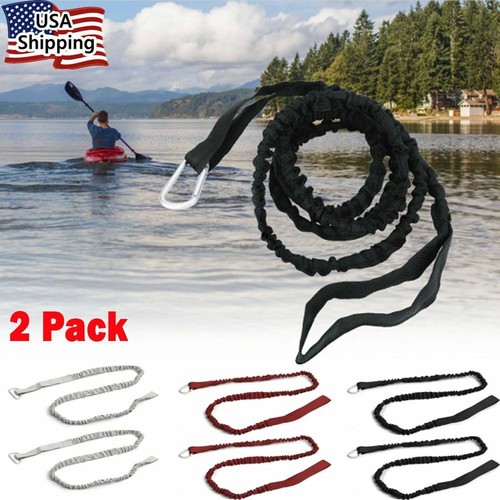 Pack kayak paddle fishing - 2,