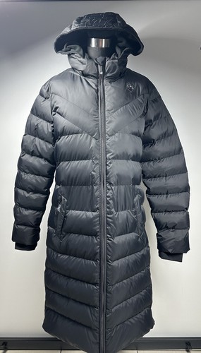 Samshield women black - women’s,