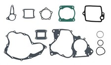 Full Engine Gasket Kit Honda