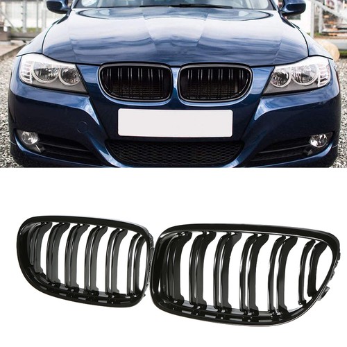 For bmw e90 - e90, e91