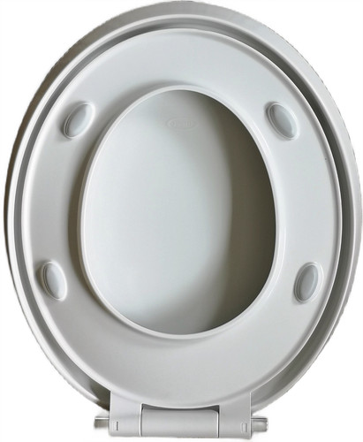 Jacuzzi veya seat soft - veya,