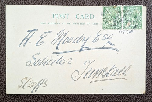 1919 whitmore hall - whitmore,