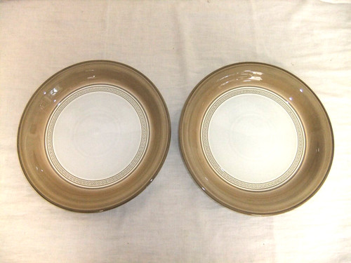 Denby seville set - set, 2