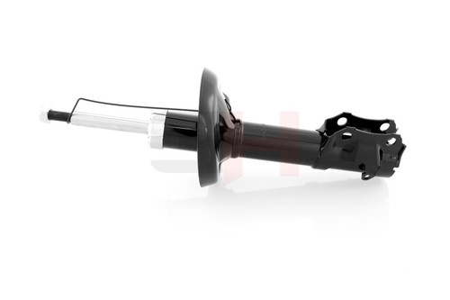 Front shock absorber for - gh, vw